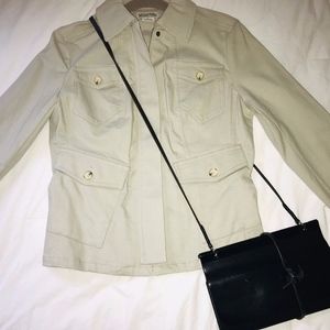 Michael Kors Jacket